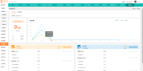 工廠對賬員 數據處理服務中的關鍵角色與挑戰
